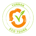 Yunnan Eco Tours logo