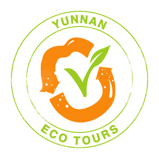 Yunnan Eco Tours logo
