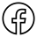 WechatIMG2366