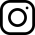 WechatIMG2367